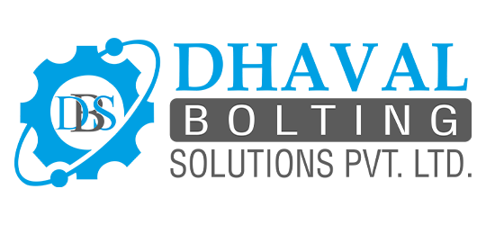 Dhaval Bolting Solution